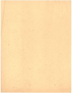 6751f95c7ad854.63027139.pdf page 70