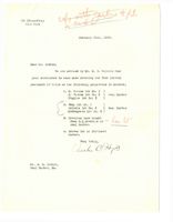 6751f95c7ad854.63027139.pdf page 71