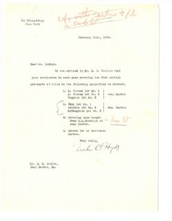 6751f95c7ad854.63027139.pdf page 71