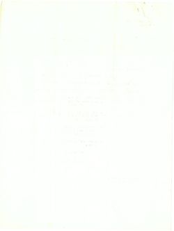 6751f95c7ad854.63027139.pdf page 72