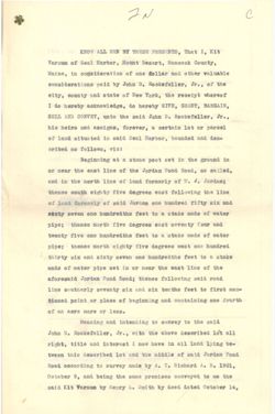 6751f95c7ad854.63027139.pdf page 73