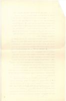 6751f95c7ad854.63027139.pdf page 74