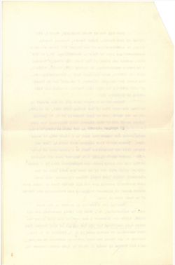 6751f95c7ad854.63027139.pdf page 74