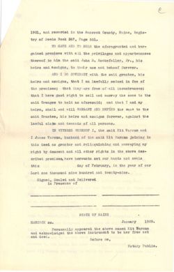 6751f95c7ad854.63027139.pdf page 75