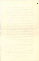 6751f95c7ad854.63027139.pdf page 76