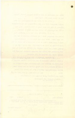 6751f95c7ad854.63027139.pdf page 76