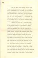 6751f95c7ad854.63027139.pdf page 77