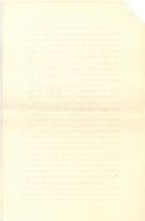 6751f95c7ad854.63027139.pdf page 78