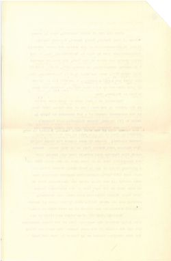 6751f95c7ad854.63027139.pdf page 78