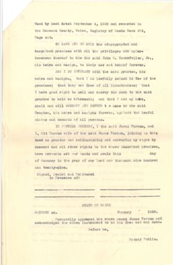 6751f95c7ad854.63027139.pdf page 79