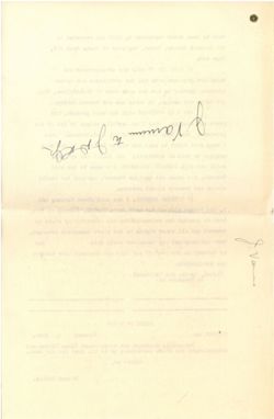 6751f95c7ad854.63027139.pdf page 80