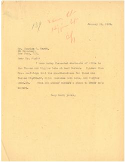 6751f95c7ad854.63027139.pdf page 81