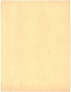 6751f95c7ad854.63027139.pdf page 82