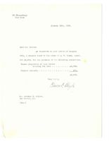 6751f95c7ad854.63027139.pdf page 83