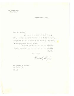 6751f95c7ad854.63027139.pdf page 83