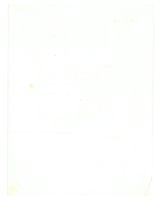 6751f95c7ad854.63027139.pdf page 84