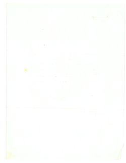 6751f95c7ad854.63027139.pdf page 84