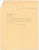 6751f95c7ad854.63027139.pdf page 85