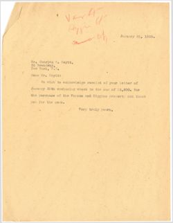 6751f95c7ad854.63027139.pdf page 85