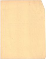 6751f95c7ad854.63027139.pdf page 86