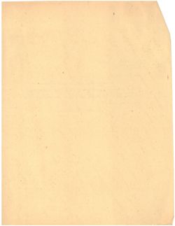 6751f95c7ad854.63027139.pdf page 86