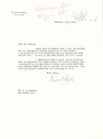 6751f95c7ad854.63027139.pdf page 87