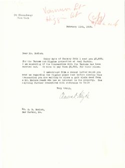 6751f95c7ad854.63027139.pdf page 87