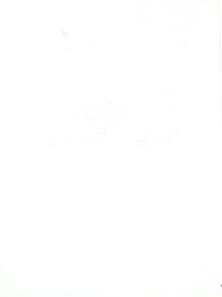 6751f95c7ad854.63027139.pdf page 88