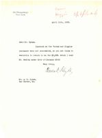 6751f95c7ad854.63027139.pdf page 89