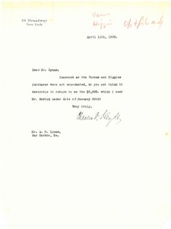 6751f95c7ad854.63027139.pdf page 89