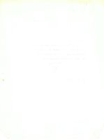 6751f95c7ad854.63027139.pdf page 90