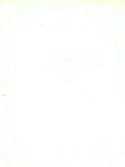 6751f95c7ad854.63027139.pdf page 90