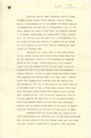 6751f95c7ad854.63027139.pdf page 91