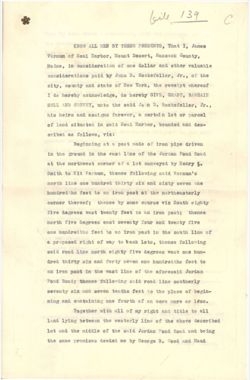 6751f95c7ad854.63027139.pdf page 91