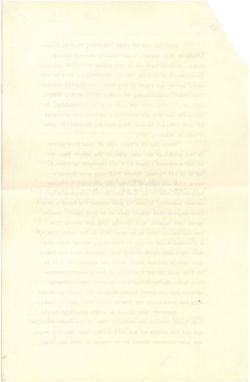 6751f95c7ad854.63027139.pdf page 92