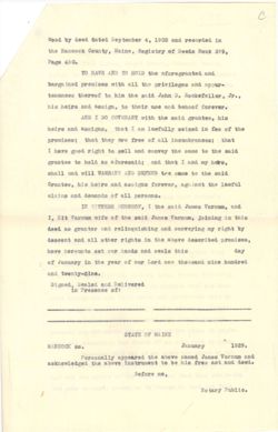 6751f95c7ad854.63027139.pdf page 93