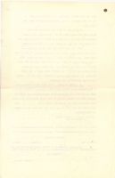6751f95c7ad854.63027139.pdf page 94