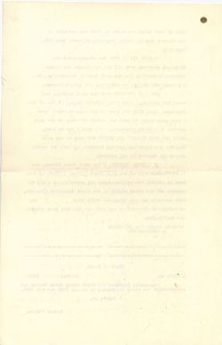 6751f95c7ad854.63027139.pdf page 94