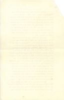 6751f95c7ad854.63027139.pdf page 95