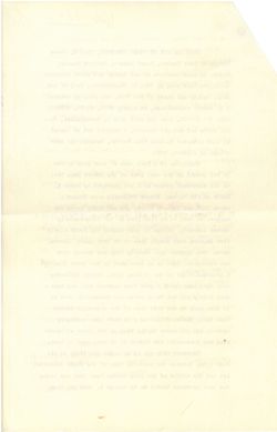 6751f95c7ad854.63027139.pdf page 95