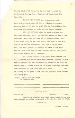 6751f95c7ad854.63027139.pdf page 96