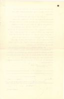 6751f95c7ad854.63027139.pdf page 97