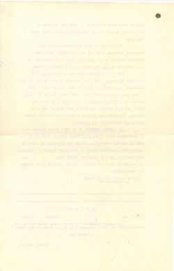 6751f95c7ad854.63027139.pdf page 97