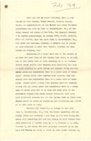 6751f95c7ad854.63027139.pdf page 98