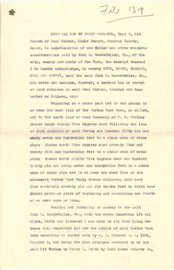 6751f95c7ad854.63027139.pdf page 98