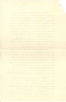 6751f95c7ad854.63027139.pdf page 99