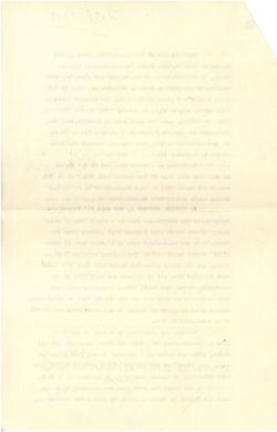 6751f95c7ad854.63027139.pdf page 99