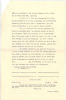 6751f95c7ad854.63027139.pdf page 100