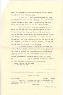 6751f95c7ad854.63027139.pdf page 100