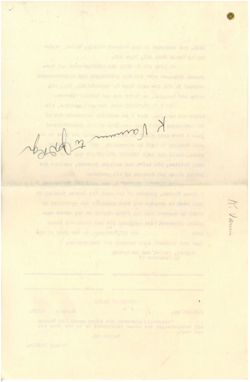 6751f95c7ad854.63027139.pdf page 101